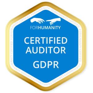 badge_(FH Certified Auditor) GDPR-01