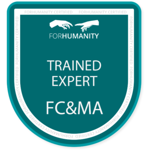 badge_(FH Trained Expert) IAAIS Functional Correctness and Model Acceptance-01
