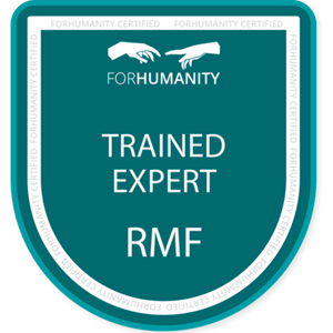 badge_FH-Trained-Expert-Risk-Management-Frameworks 300x300