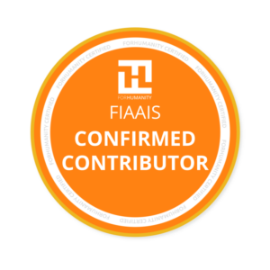 Protected: FHCC – Foundations of Independent Audit of AI Systems (FIAAIS)