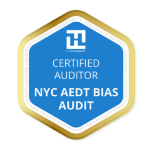 Protected: FHCA – NYC AEDT