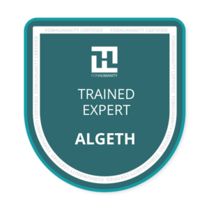 Protected: Algorithm Ethics – Ethics Committee Expert Accreditation