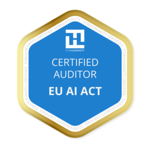 Protected: FHCA – EU AI Act