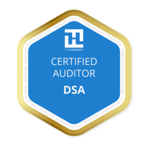 Protected: FHCA – DSA