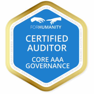 badge_CORE AAA GOVERNANCE