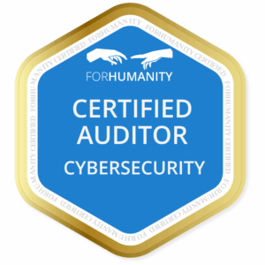 badge_Cybersecurity