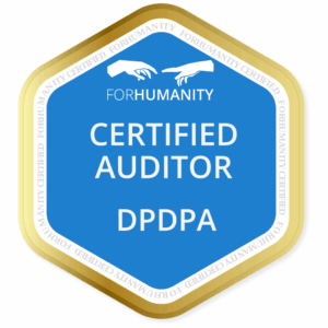 badge_DPDPA (1)