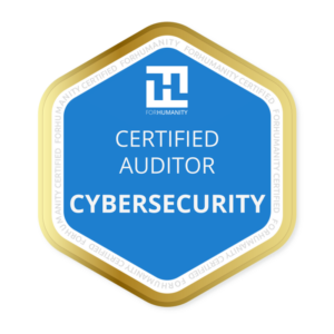 Protected: FHCA – Cybersecurity