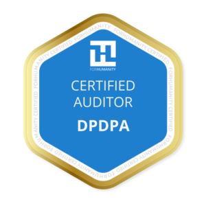 Protected: FHCA – DPDPA