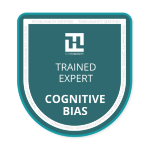 Protected: FHTE – COGNITIVE BIAS