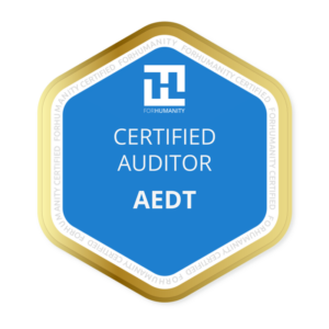 Protected: FHCA – AEDT