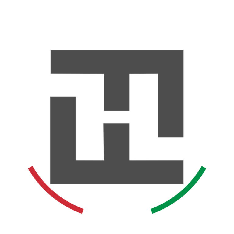 ForHUmanity Italy incontra Katia Bonacina